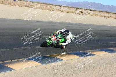 media/Feb-11-2022-2WTD (Fri) [[4ba253f296]]/A Group/Session 6 Turn 15 Inside/